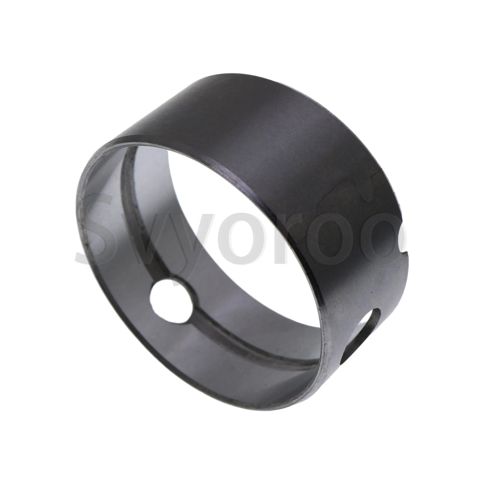 Camshaft Bushing 129795-02412 for Yanmar 4TNE84 4TNV88 (1990–2023)