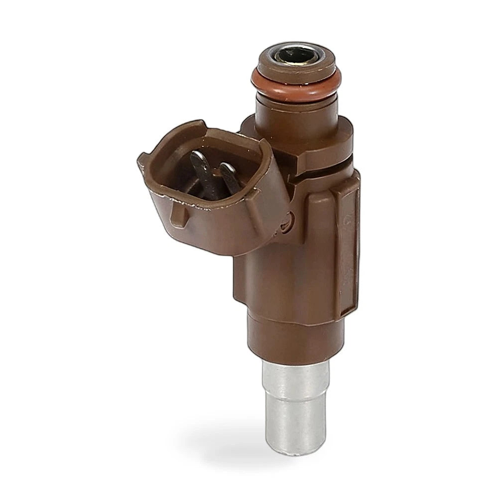 Fuel Injector for Suzuki GSXR600 (2006–2007) 15710-01H00, JY1459