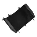 Engine Cooling Radiator for Yamaha YZF R6 (2006-2016)