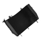 Engine Cooling Radiator for Yamaha YZF R6 (2006-2016)