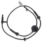 Front Right ABS Wheel Speed Sensor for Nissan Murano (2004-2007)