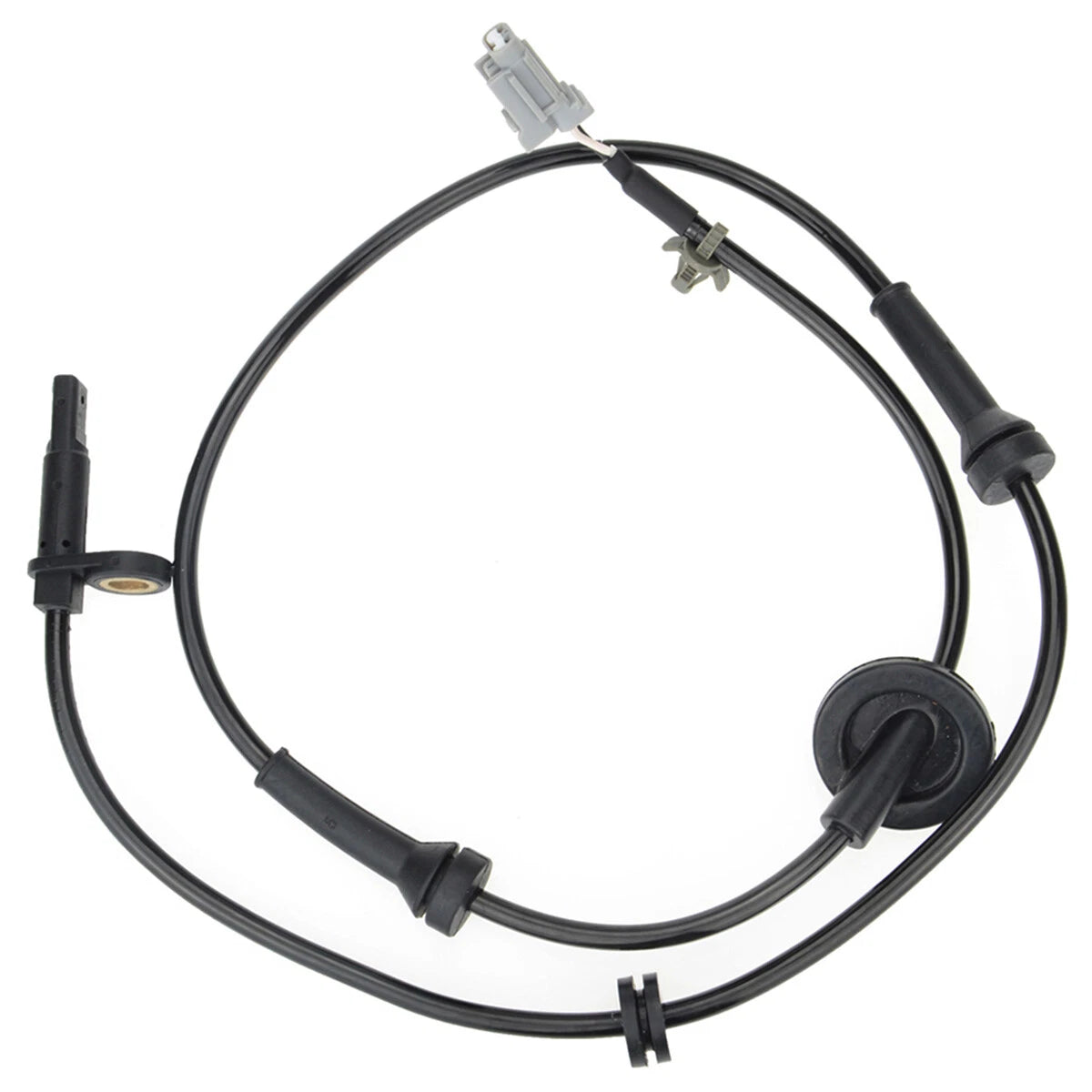 Front Right ABS Wheel Speed Sensor for Nissan Murano (2004-2007)