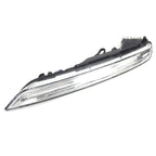 Daytime Running Light Fog Light Right Side for Porsche Cayenne 958 (2015–2018)