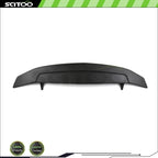 Rear Spoiler Wing with LED Light for Mitsubishi Lancer Sedan (Universal)