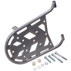 Rear Luggage Rack for Honda CRF250L CRF250M (2012–Present)