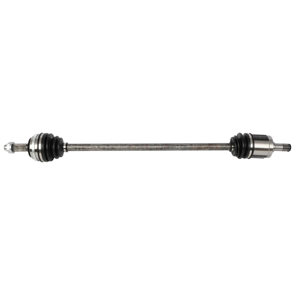 Front Left CV Axle for Honda Accord (1998–2002) L4 2.3L 66-4151