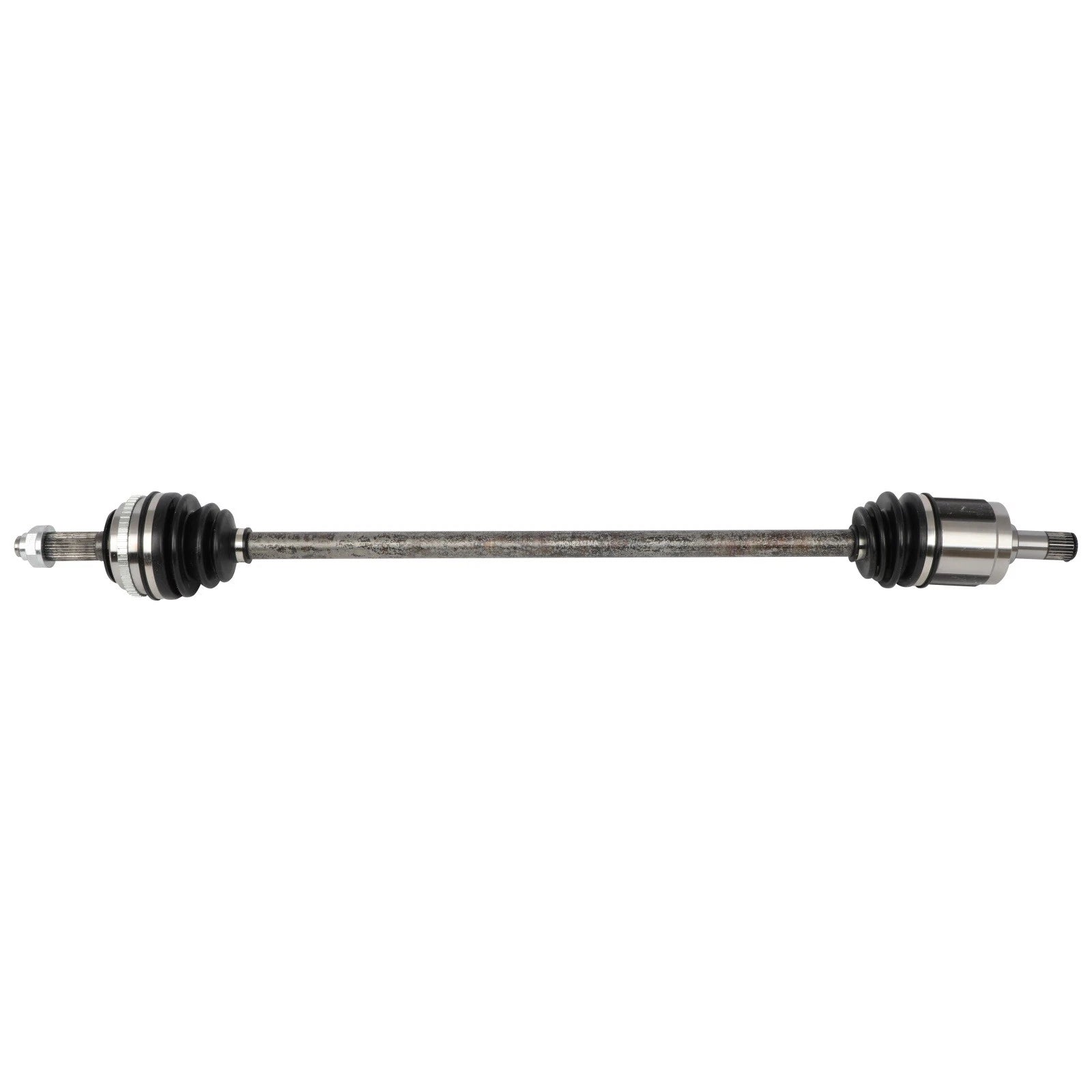 Front Left CV Axle for Honda Accord (1998–2002) L4 2.3L 66-4151