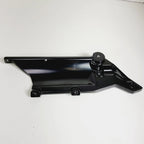 Exhaust Pipe Mount Bracket for Harley-Davidson Softail Fat Bob (2018–2021)
