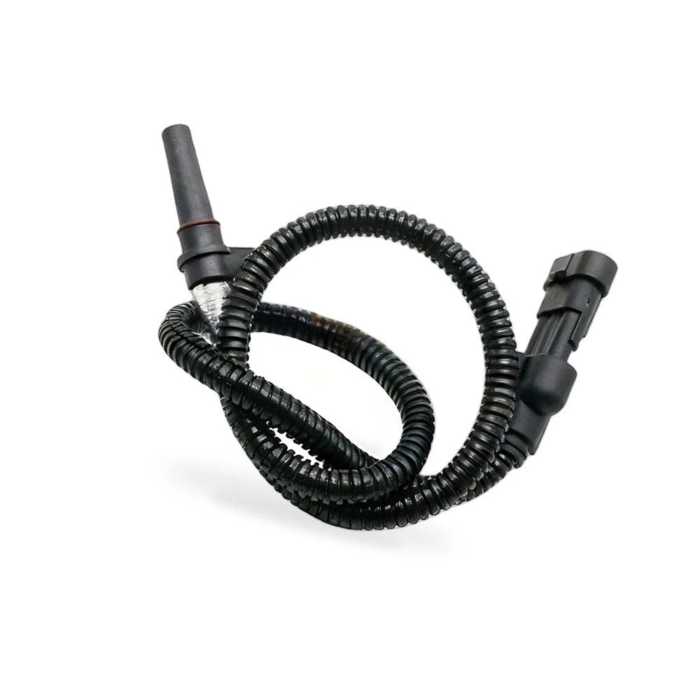 Speed Sensor for Freightliner (4032173)