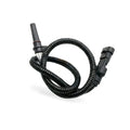 Speed Sensor for Freightliner (4032173)