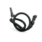 Speed Sensor for Freightliner (4032173)