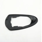 Rubber Cover Gasket for Door Handle for Car Accessories