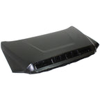 CAPA Certified Hood for Toyota Tundra (2014–2021)