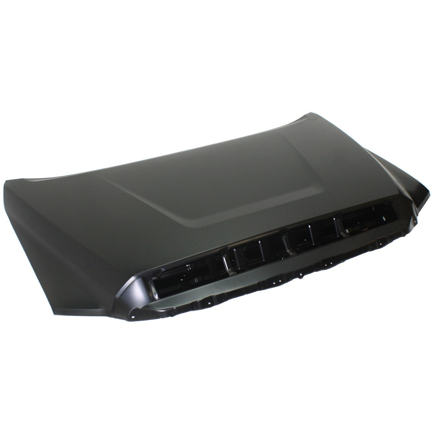CAPA Certified Hood for Toyota Tundra (2014–2021)
