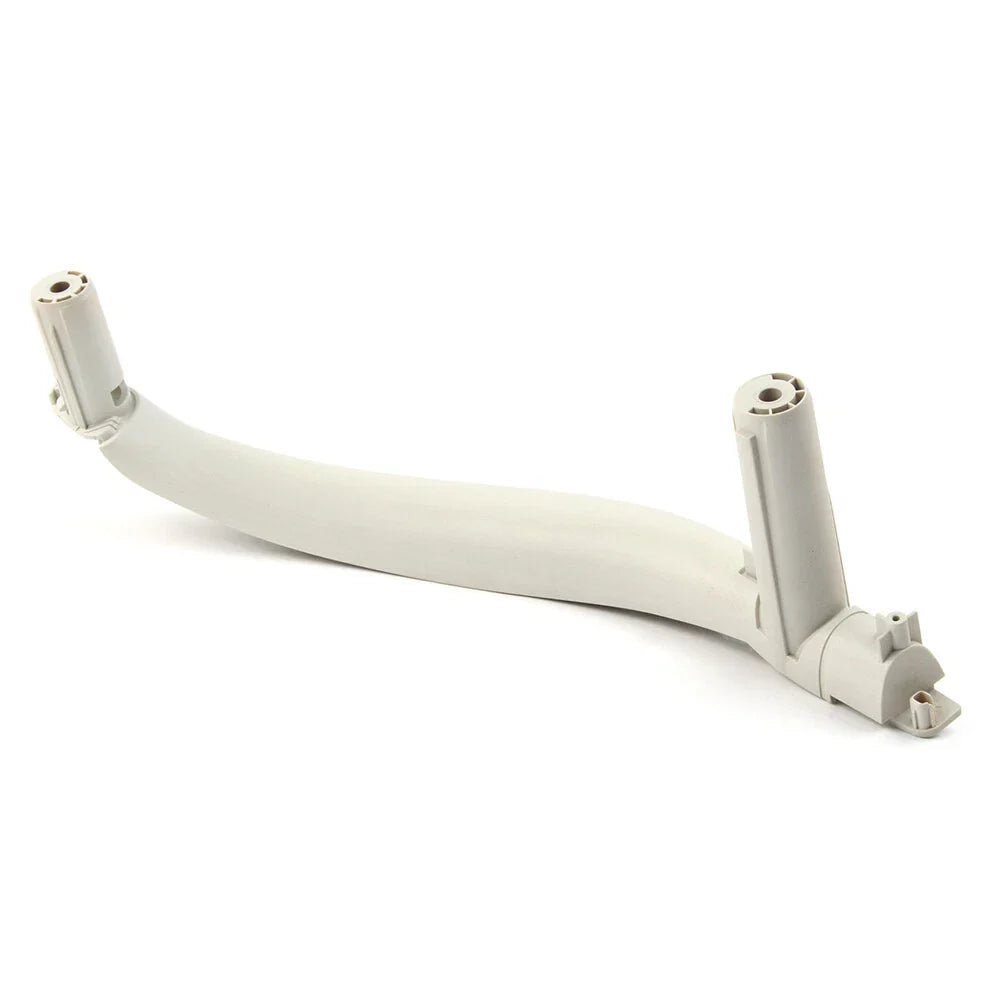 Car Inner Door Pull Handle Trim Cover for BMW X5 X6 (2014-2019)