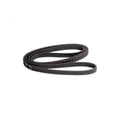 Timing Belt for D2600-8M-20