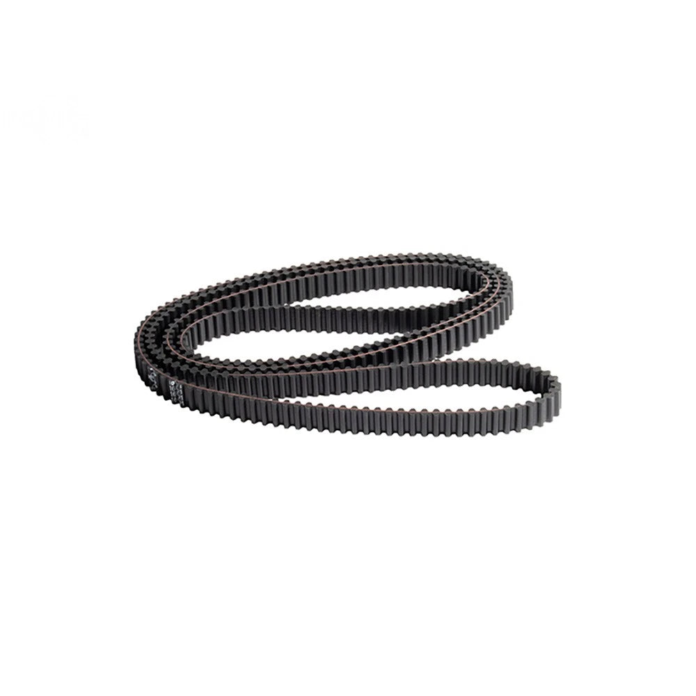 Timing Belt for D2600-8M-20
