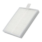 Vacuum Filter Pack for Roomba 105 405 (Q0520)