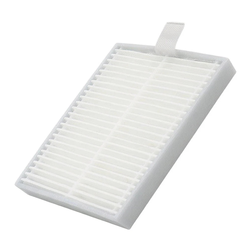 Vacuum Filter Pack for Roomba 105 405 (Q0520)