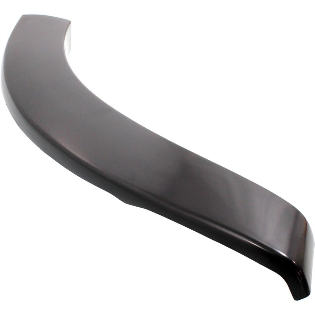 Fender Flares for Ford Explorer (2002–2005) Rear Driver Left Side