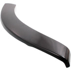 Fender Flares for Ford Explorer (2002–2005) Rear Driver Left Side