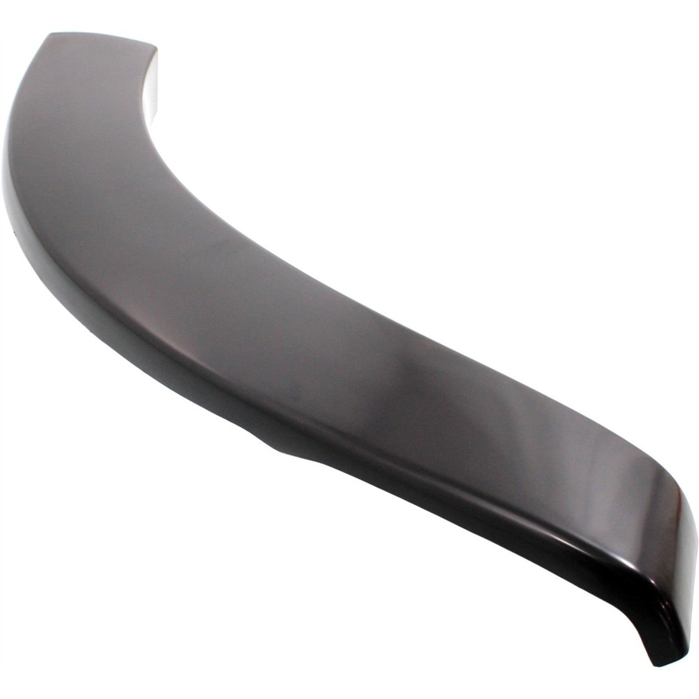 Fender Flares for Ford Explorer (2002–2005) Rear Driver Left Side
