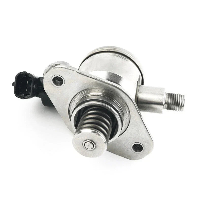 High Pressure Fuel Pump for Cadillac SRX (2010-2016)