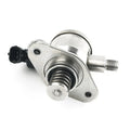 High Pressure Fuel Pump for Cadillac SRX (2010-2016)
