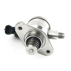 High Pressure Fuel Pump for Cadillac SRX (2010-2016)