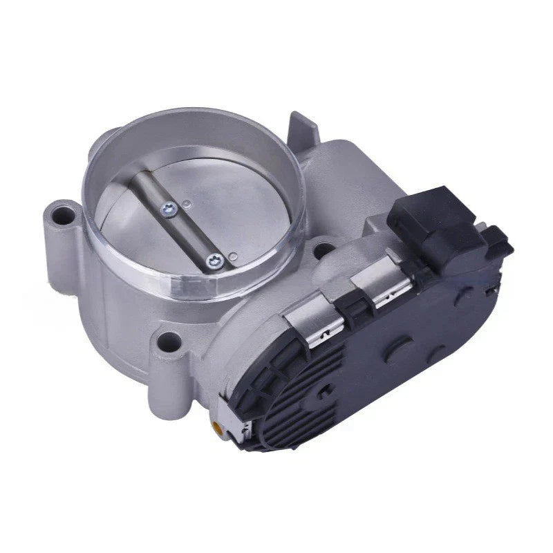 68mm Throttle Body Assembly for Audi Bus TBI