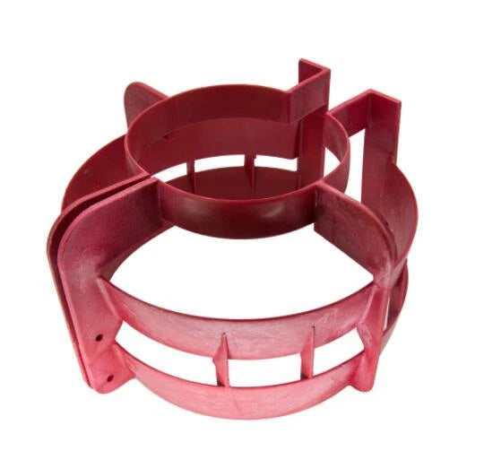 14" Propeller Safety Guard for Mercury Yamaha Johnson Outboards (70-100Hp)