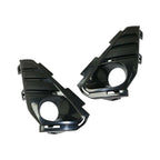 Fog Lamp Cover for 2018-2021 GMC Terrain (2018-2021)