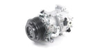 AC Air Compressor for Toyota Sienna (2011-2016)