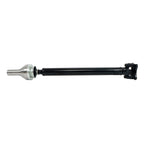 Front Prop Drive Shaft Assembly for Dodge Ram 1500 (2002-2006) 4WD