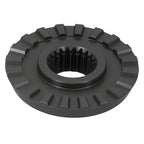 1X Front Differential Locker for Can-Am Commander Maverick Outlander Renegade X3