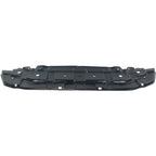 Engine Splash Shield for Suzuki Kizashi (2010–2013) Front Lower