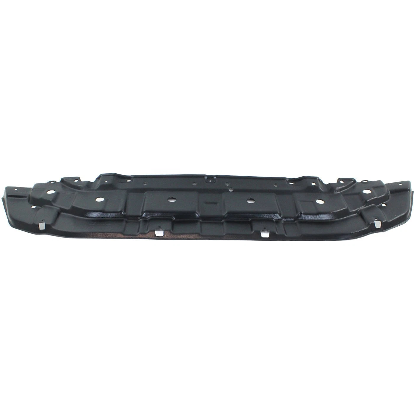 Engine Splash Shield for Suzuki Kizashi (2010–2013) Front Lower