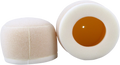 Foam Air Filter for Kawasaki/Suzuki (370-01)