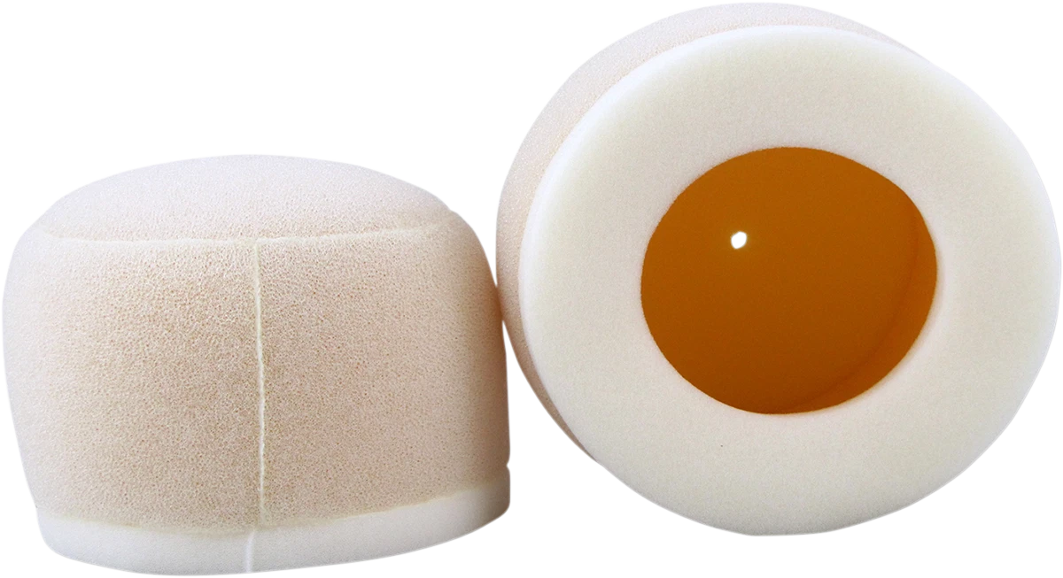 Foam Air Filter for Kawasaki/Suzuki (370-01)