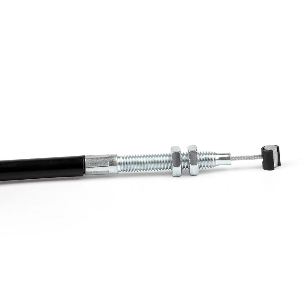 Clutch Cable for Kawasaki ZZR400 (1990–1999), ZZR600 (1990–2007)