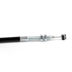 Clutch Cable for Kawasaki ZZR400 (1990–1999), ZZR600 (1990–2007)