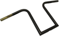12.5" LA Choppers Bourbon Handlebar for Motorcycle (LA-7381-12M)