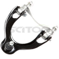 14x Front Suspension Control Arms Sway Bar End Links for Acura Integra (1994–2001)