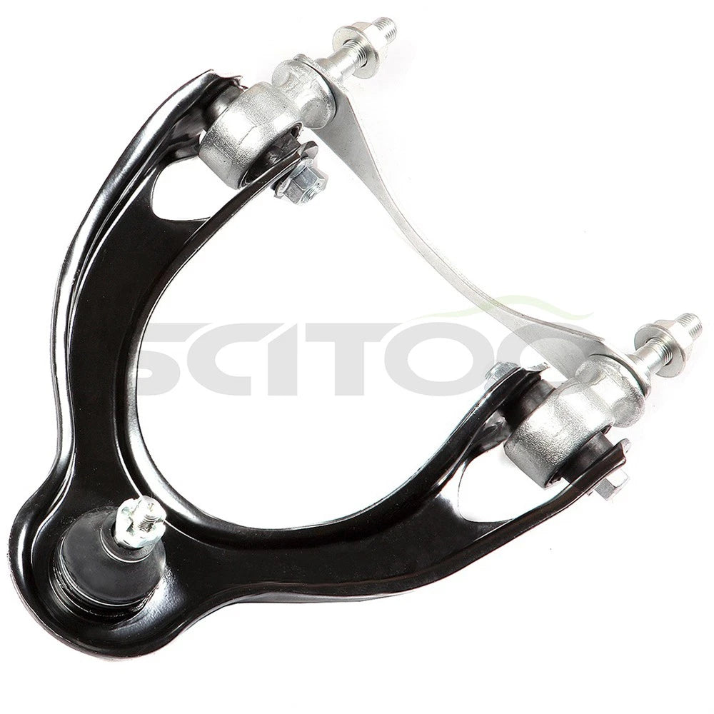 14x Front Suspension Control Arms Sway Bar End Links for Acura Integra (1994–2001)