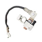 Battery Current Sensor for Honda Odyssey, Ridgeline, Acura MDX (2005-2010)