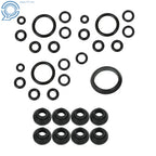 Lifter Kit for Chevrolet 5.3L (2007–2013) - Non AFM Replacement