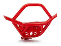 Front Bumper for Polaris RZR Pro R / 4 (2022–2024) - Red