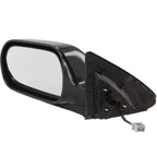 Heated Driver Left Side Mirror for Acura RSX (2004–2006)