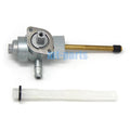 Fuel Gas Petcock Valve Tank Switch for Honda TRX 250X (1991–1992)