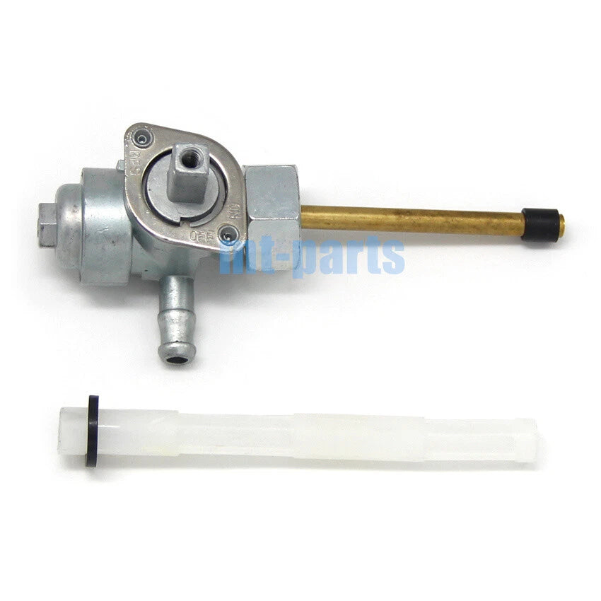 Fuel Gas Petcock Valve Tank Switch for Honda TRX 250X (1991–1992)